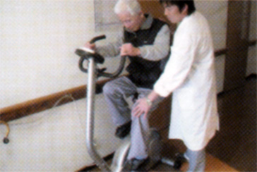 ���n�r��