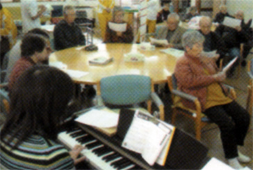 ���y����