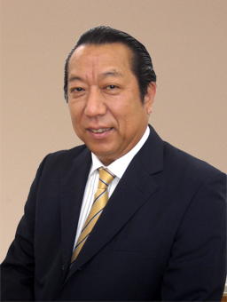 �������@�������F