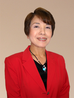 �ꖱ�@�������\��