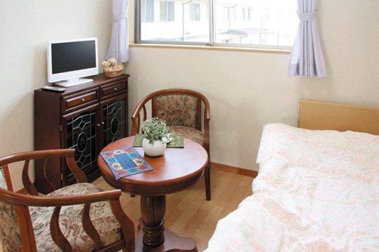 �����C���[�W