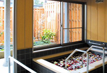 �����嗁��