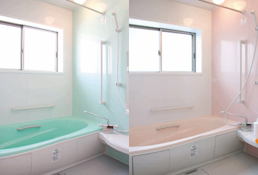 ���F�P�K�����@�E�F�Q�K����